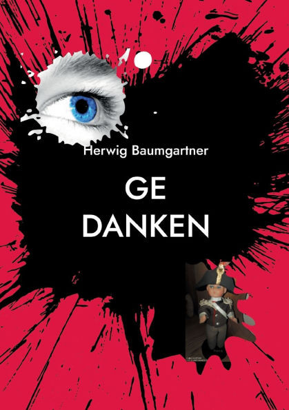 Gedanken : sind frei