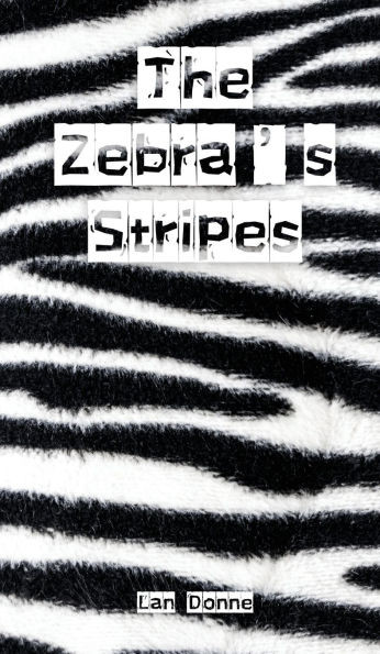 The Zebra's Stripes