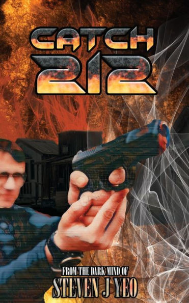 Catch 212