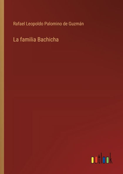 La familia Bachicha
