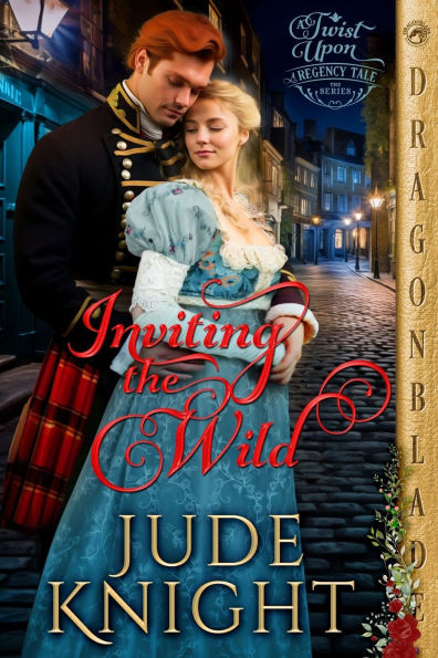 Inviting the Wild