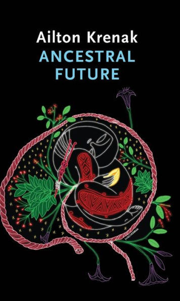 Ancestral Future
