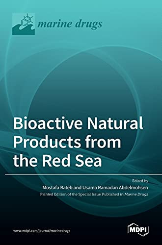 Bioactive Natural Products From The Red Sea