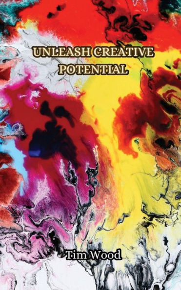 Unleash Creative Potential