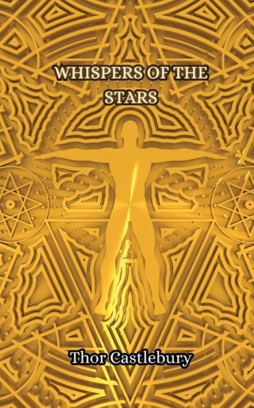 Whispers of the Stars