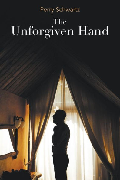 The Unforgiving Hand