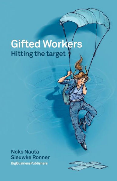 Gifted Workers : Hitting the Target