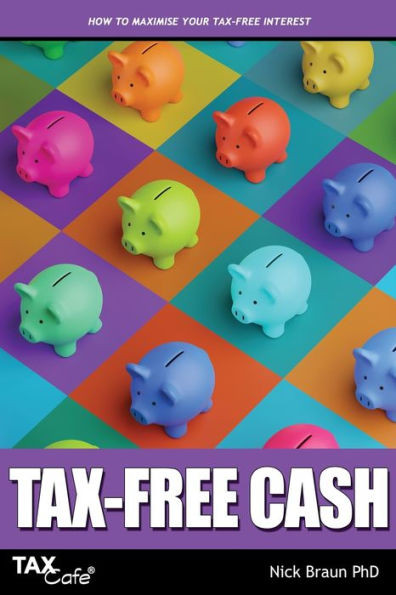 Tax-Free Cash