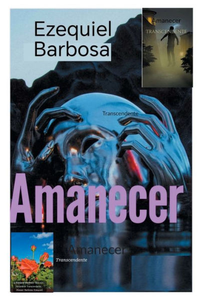 Amanecer : Transcendente