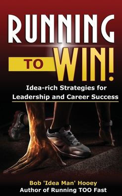 Running to WIN!