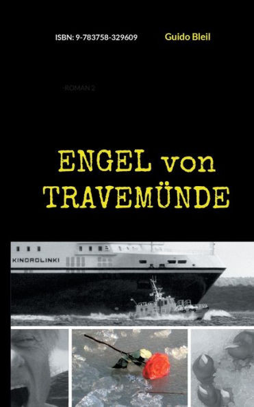 Engel von Travemünde