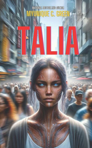 Talia