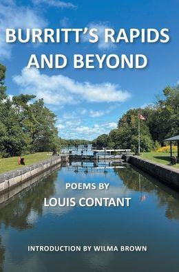 Burritt's Rapids and Beyond