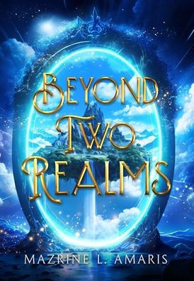 Beyond Two Realms