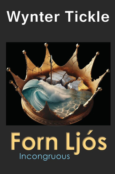 Forn Ljo´s : Incongruous