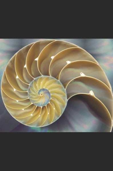 Spiritual Symbols : With their Meanings