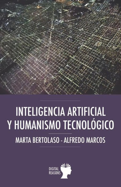 Inteligencia Artificial y humanismo tecnológico