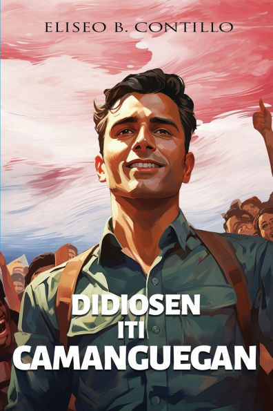 Didiosen Iti Camanguegan