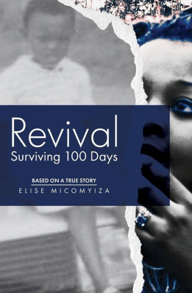 Revival : Surviving 100 Days