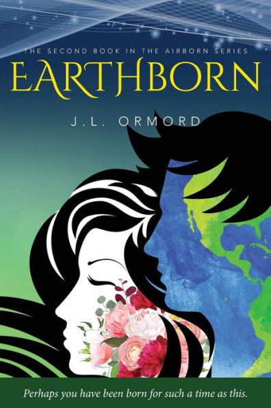 Earthborn