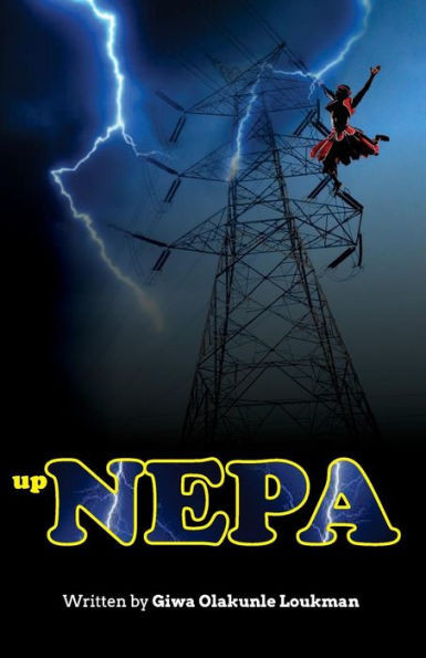 Up Nepa