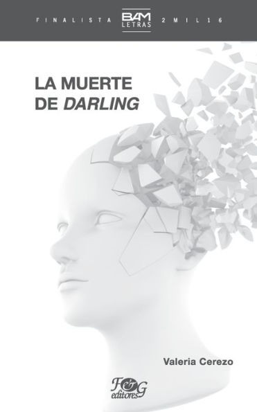 La muerte de darling