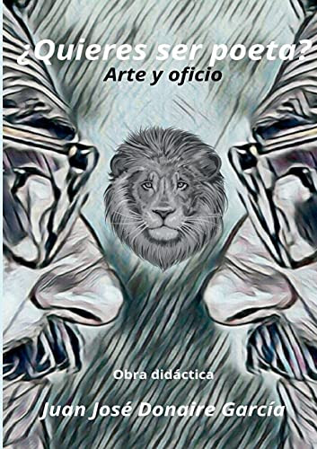 ¿Quieres Ser Poeta? (Spanish Edition)