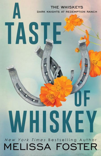 A Taste of Whiskey : Sasha Whiskey (Special Edition)