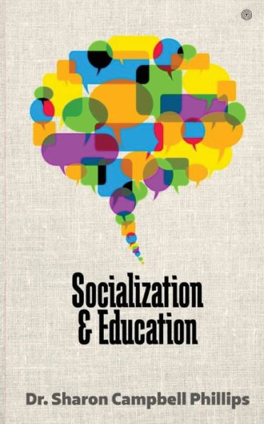 Socialization and Education : Education and Learning