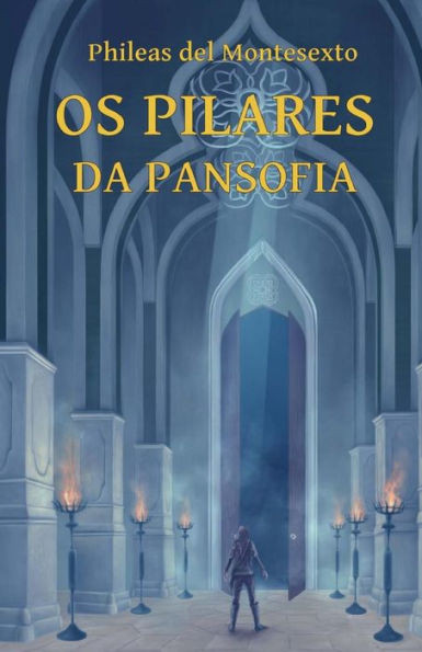 OS Pilares Da Pansofia