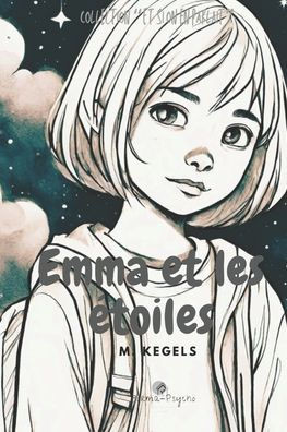 Emma et les étoiles