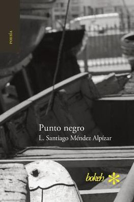 Punto negro