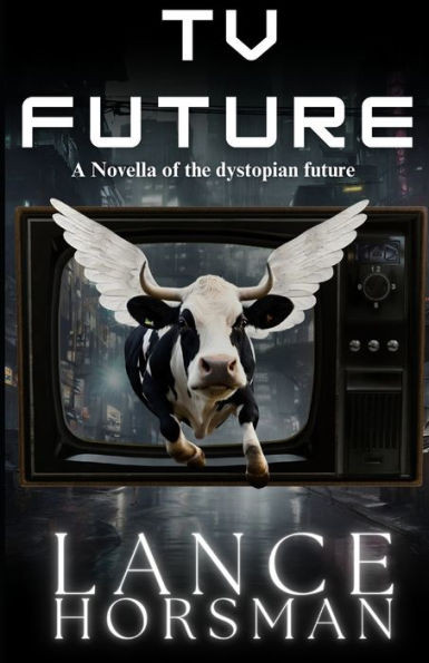 TV Future