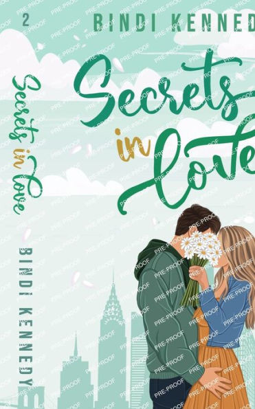Secrets in Love : Special Edition : A Laugh Out Loud, Brothers Best Friend, Friends to Lovers Romcom.