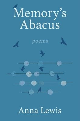Memory's Abacus