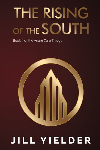 The Rising of the South