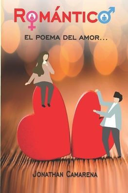 Romantico : El Poema del Amor