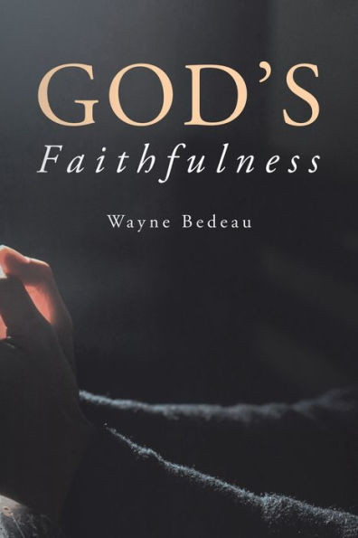 God's Faithfulness