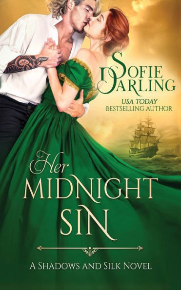 Her Midnight Sin