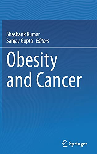Obesity And Cancer