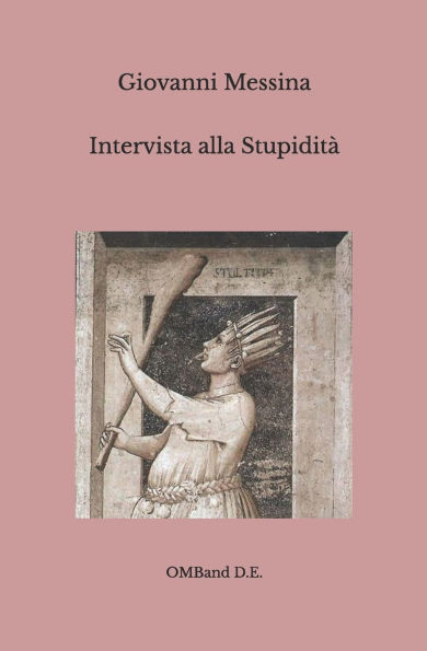 Intervista alla stupidità