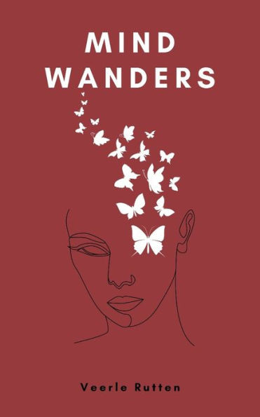 Mind Wanders