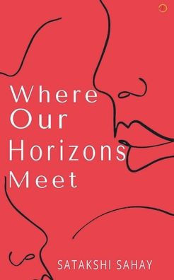 Where Our Horizons Meet