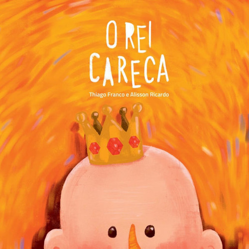 O Rei Careca
