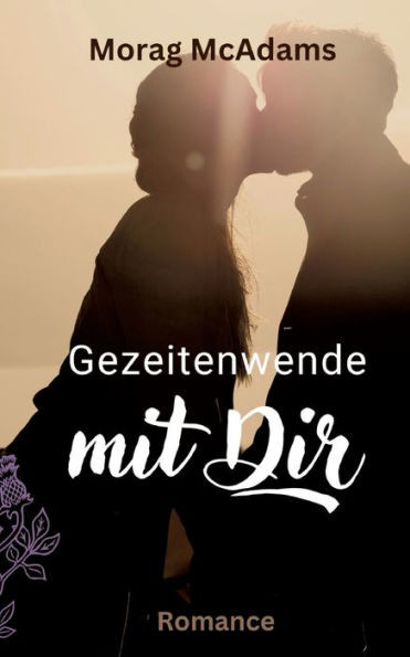 Gezeitenwende mit dir