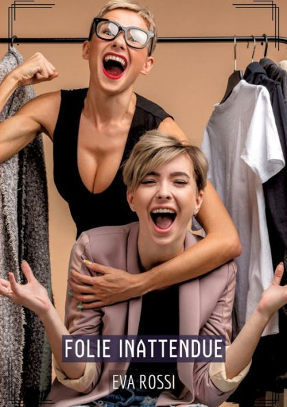 Folie Inattendue : Contes Érotiques Interdits de Sexe Hard Français