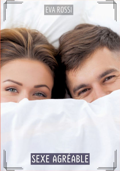 Sexe Agréable : Histoires Érotiques Tabou pour Adultes