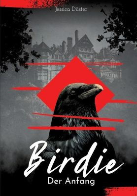 Birdie : Der Anfang