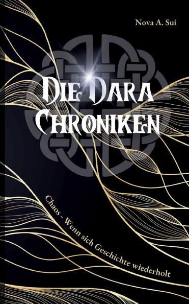 Sophias Chroniken : Das 1. Buch der Götter