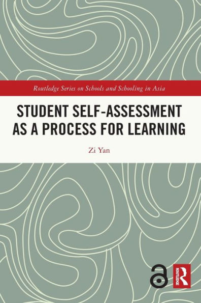 Student Self-assessment as a Process for Learning